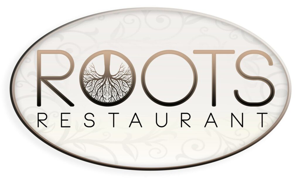 Roots Restaurant Rincon