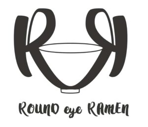 Round Eye Ramen