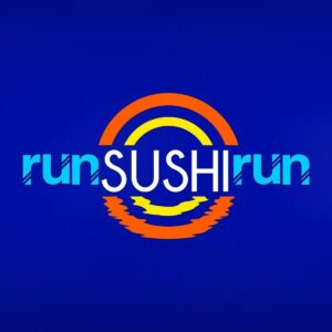 Run Sushi Run Aguadilla