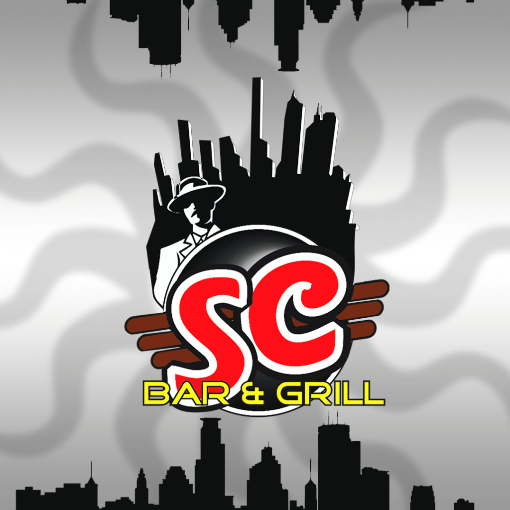 SC Bar and Grill Mayaguez