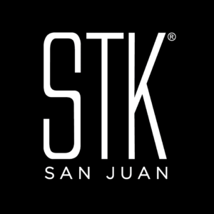 STK