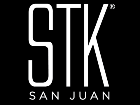 STK Steakhouse Puerto Rico