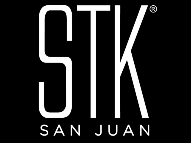 STK