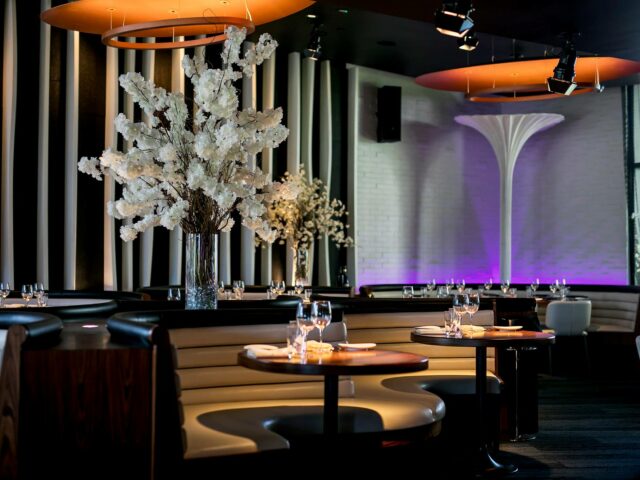 STK Steakhouse Puerto Rico.2