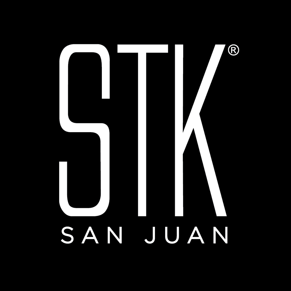 STK