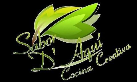 Sabor D'Aqui Hato Rey