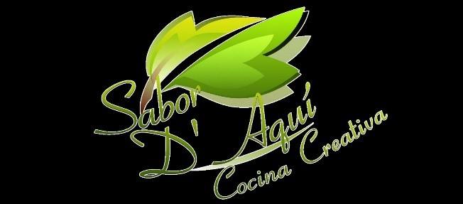 Sabor D'Aqui Hato Rey