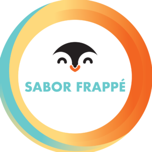 Sabor Frappe