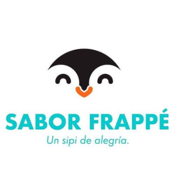Sabor Frapp√© - Arecibo
