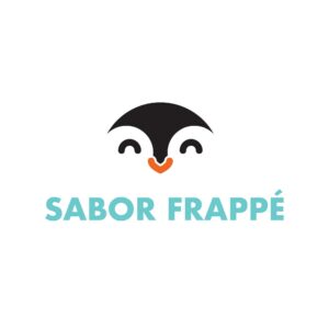 Sabor Frappé Cupey