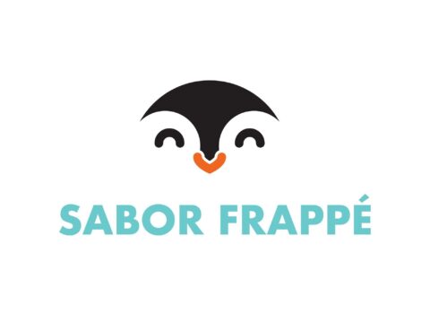 Sabor Frappé Dorado