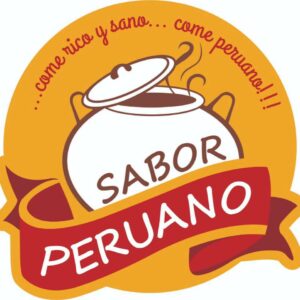 Sabor Peruano Hato Rey