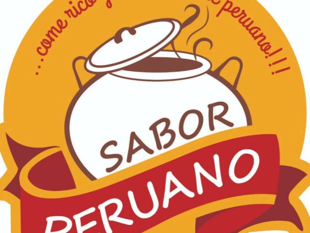 Sabor Peruano Hato Rey