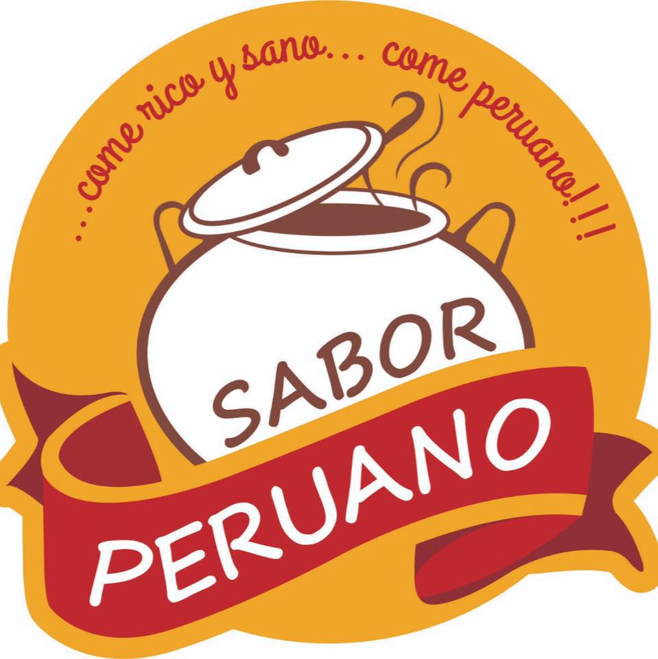 Sabor Peruano Hato Rey