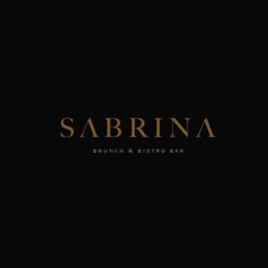 Sabrina