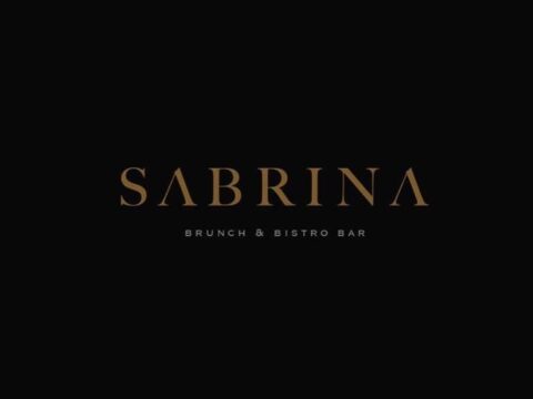 Sabrina restaurant Calle Loiza