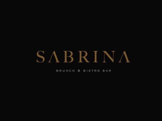 Sabrina