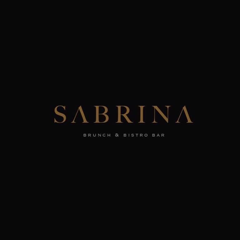 Sabrina