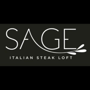 Sage Steak Loft