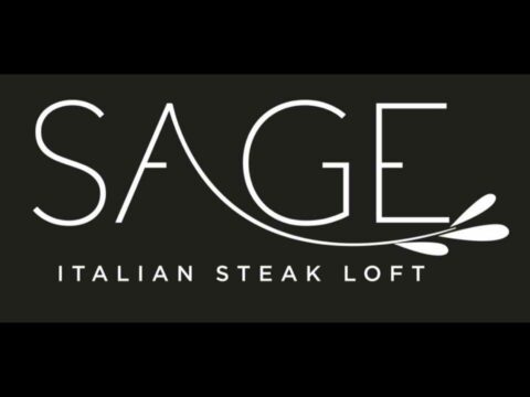 Sage Steak Loft Condado
