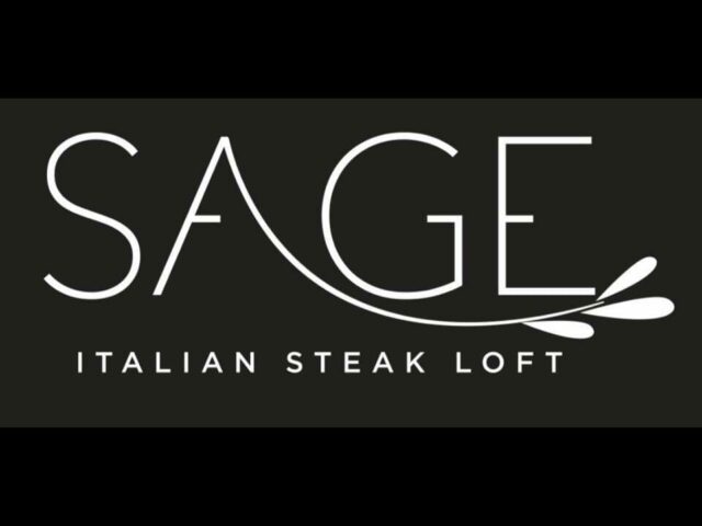 Sage Steak Loft