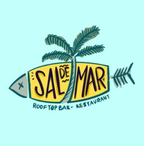 Sal De Mar Restaurant and Rooftop Bar Aguadilla