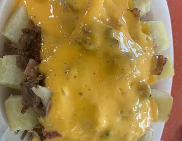 Sandwich Delight Aguadilla