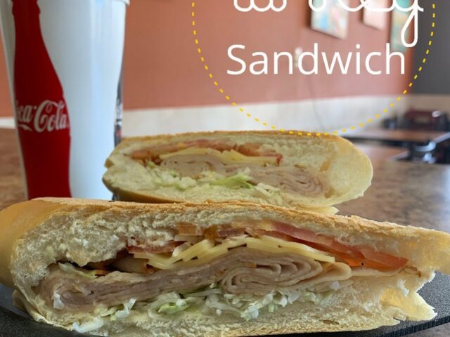 Sandwich Dlight Rincon 4