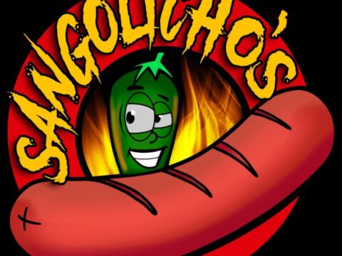 Sangolicho's Arecibo