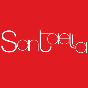 Santaella