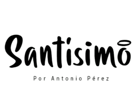 Santisimo restaurant Old san Juan