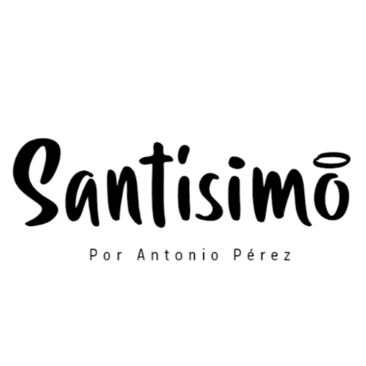 Santisimo