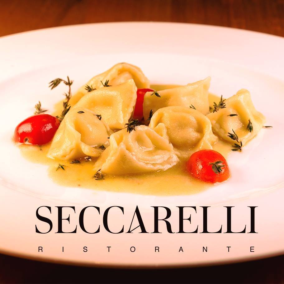 Seccarelli Ristorante