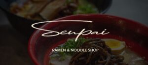 Senpai Ramen Aguadilla