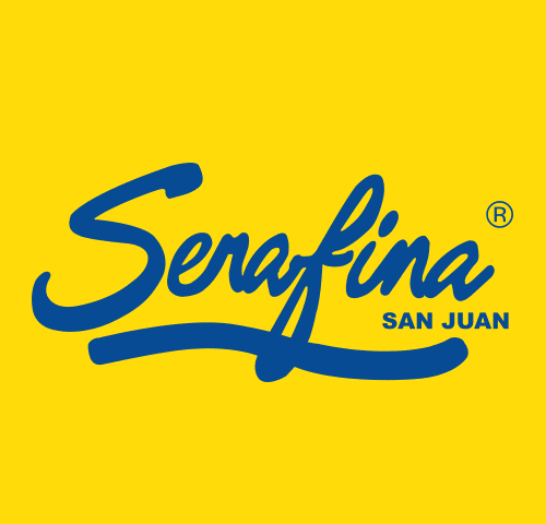 Serafina