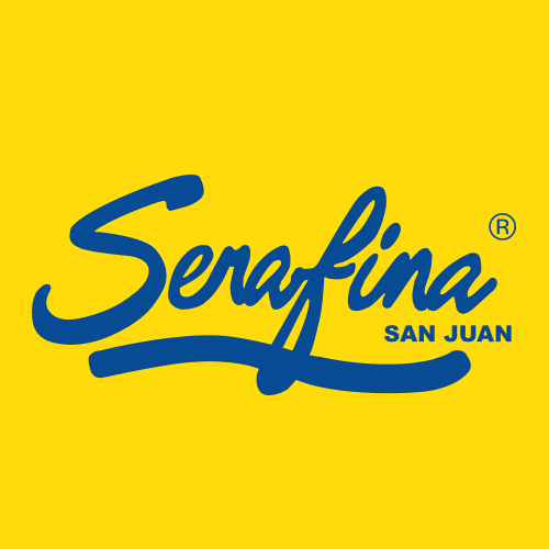 Serafina