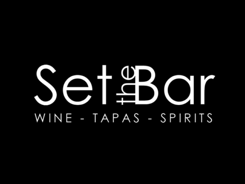 Set the Bar Aguadilla