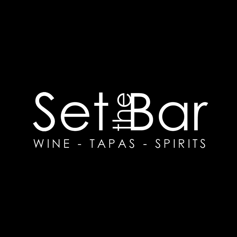 Set the Bar Aguadilla