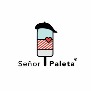 Señor Paleta Condado