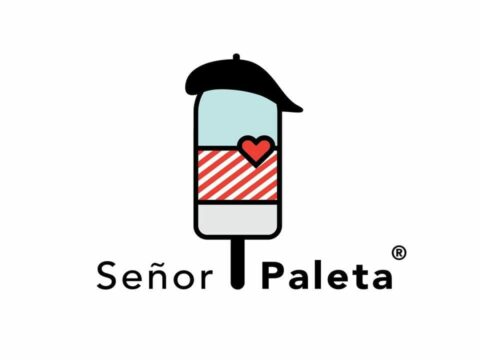 Señor Paleta Old San Juan