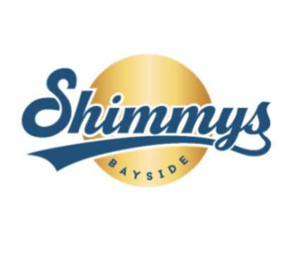 Shimmys Bayside San Juan