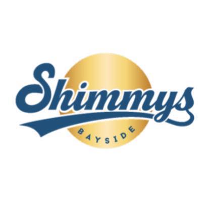 Shimmys Bayside