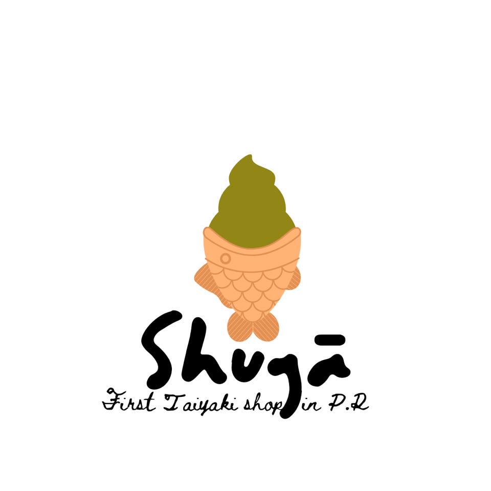 Shuga TAIYAKI Shop Isabela