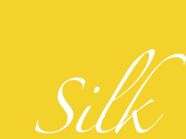 Silk Oriental Cuisine