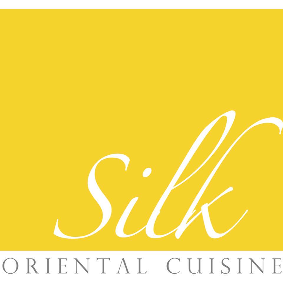 Silk Oriental Cuisine