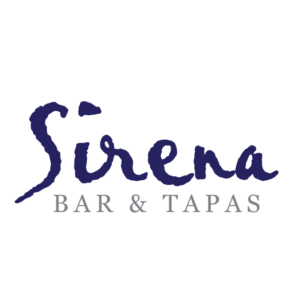 Sirena Oceanfront Restaurant Isla Verde