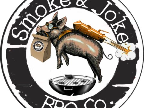 Smoke and Joke BBQ Co. Arecibo