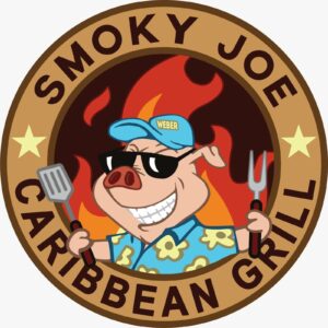 Smoky Joe Caribbean Grill Luquillo
