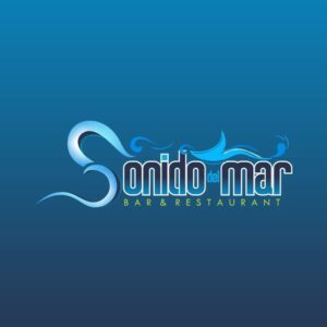 Sonido del Mar Restaurant Isabela