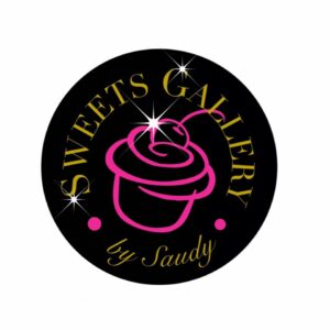 Sweet Gallery by Saudy Hato Rey